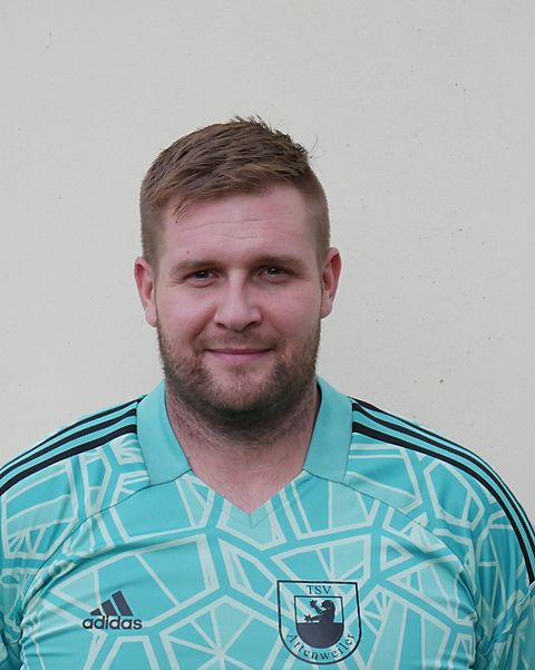 Foto: Jonas Gerster