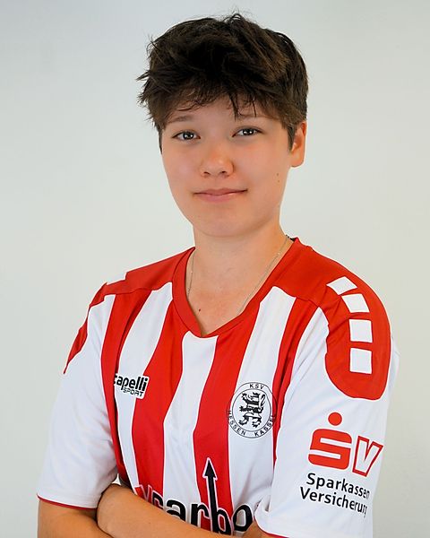 Foto: Jürgen Röhling