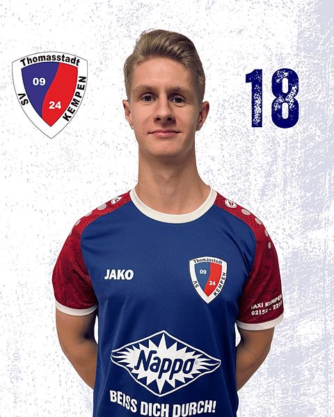 Foto: Gerald F. Richter