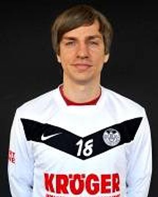 Andreas Ripke