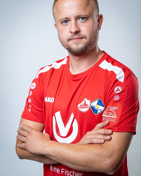 Foto: © Björn Roddeck // SG ThalBürg