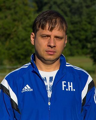 Fatih Horzum