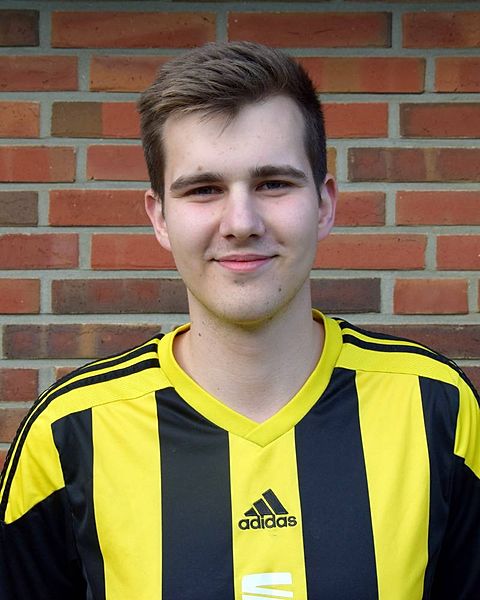 Foto: Steffen Lühning