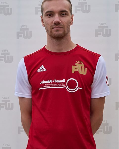 Foto: Francesco Frasca