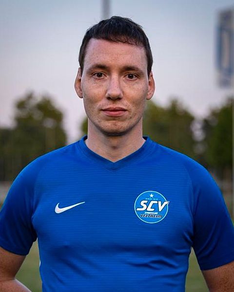 Foto: SC Veltheim
