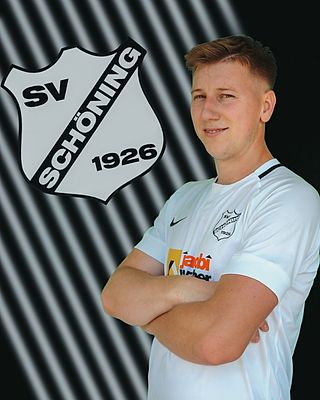 Sebastian-Ionut Craciun