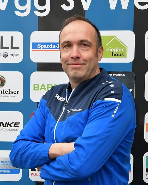 Foto: Dagmar Nachtigall