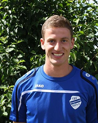 Pascal Sander