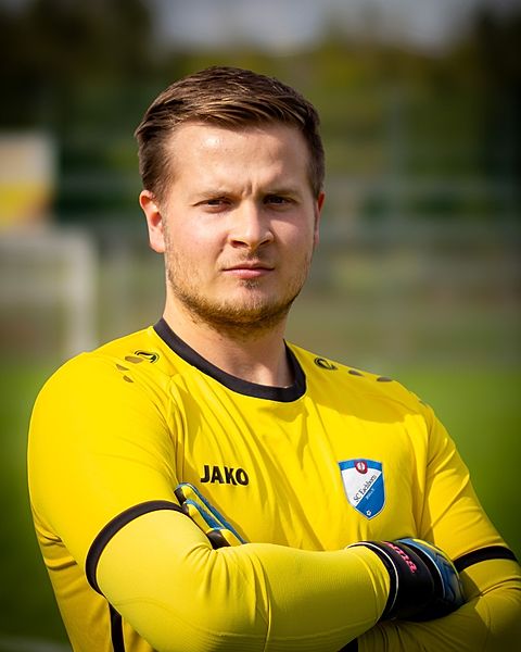 Foto: Jenny Göbel