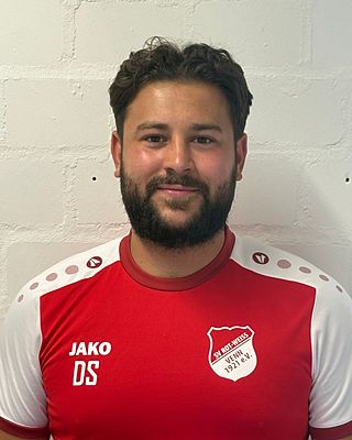 David Schneider