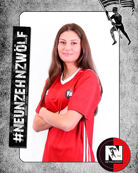 Foto: Angelina Bajohr