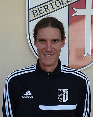Michael Schmitt