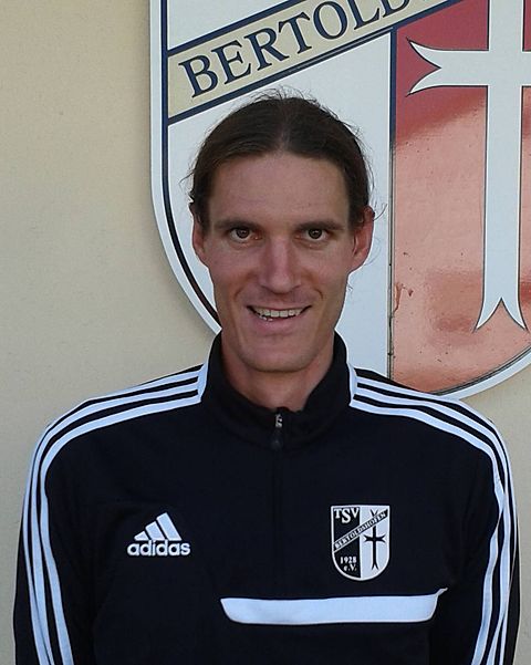 Foto: Werner Kraus
