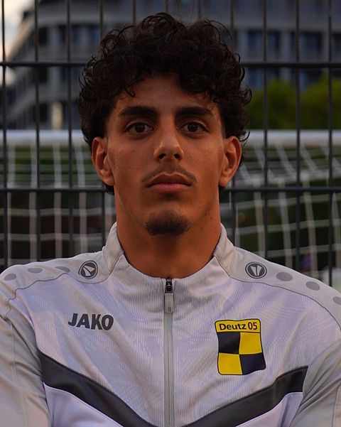 Foto: Mikail Ercan