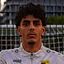 Ilias Soliman