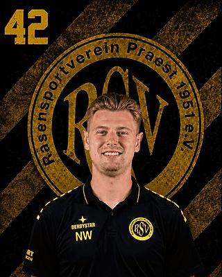 Nils Wenk