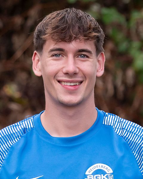 Foto: Tiziana Guglielmino