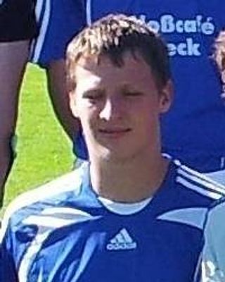 Michael Hutterer