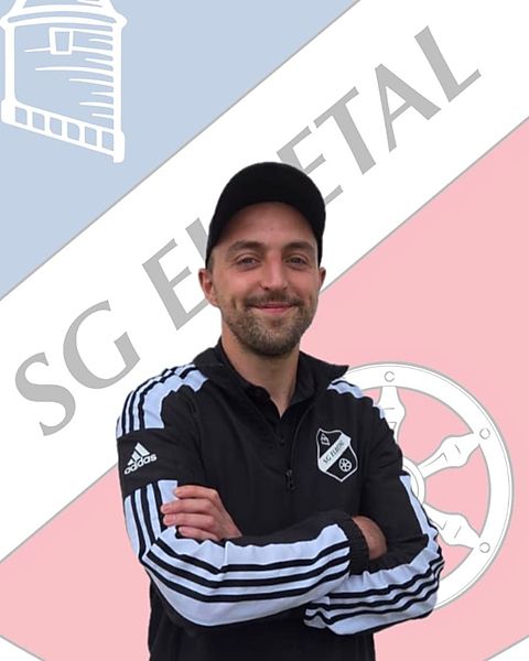 Foto: Kevin Lattemann