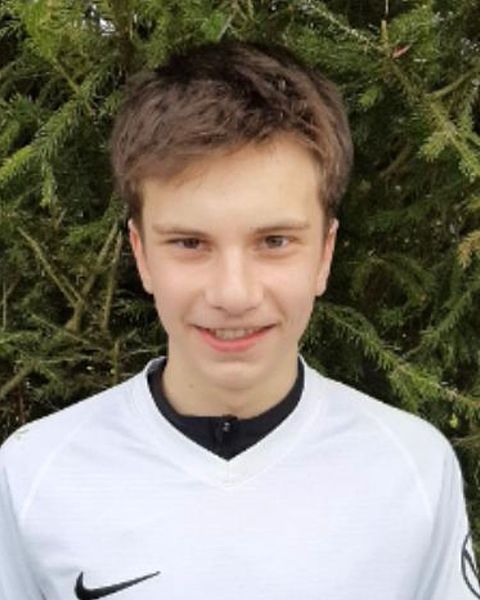 Foto: Okic Erdin