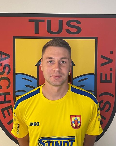 Foto: Fabian Terveer