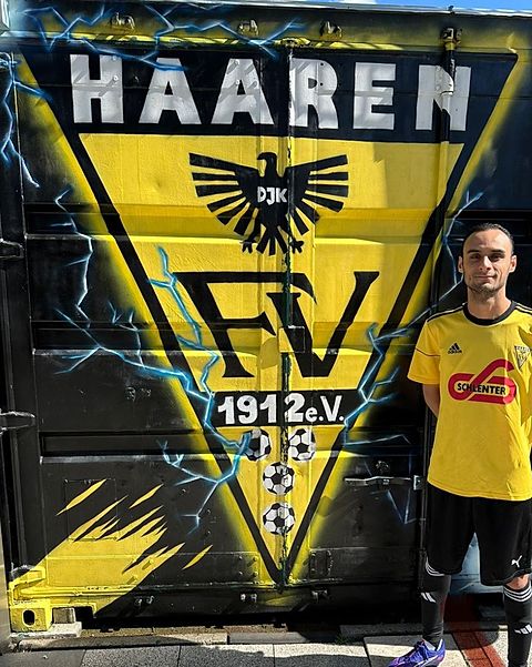 Foto: Verein