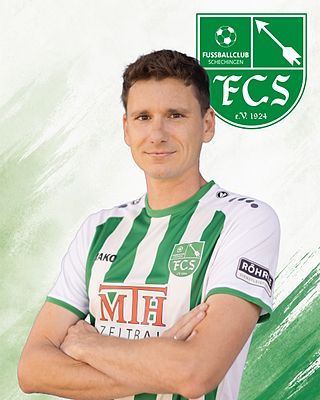 Lukas Bopp