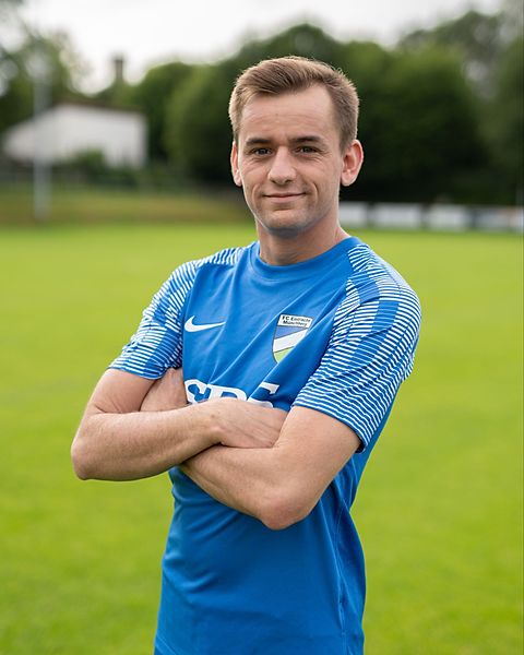 Foto: Sophia Hinterklausen