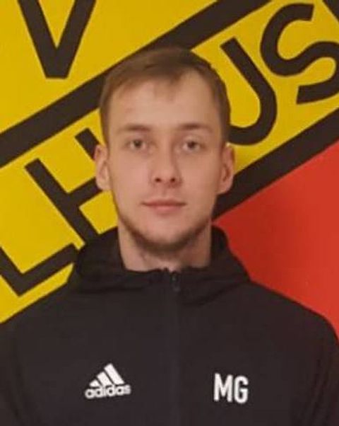 Foto: T. Ingerl