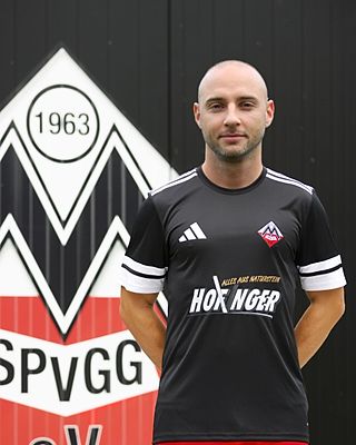 Karoly Nagy