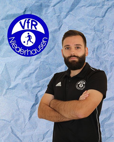 Foto: Thomas Zitzelsberger