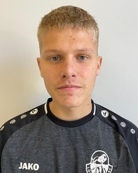 Foto: Löwenberger SV