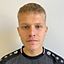 Justin Trupke