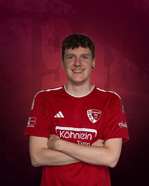 Foto: Simon Pröllochs