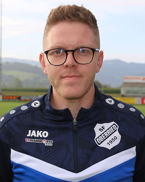 Foto: Dieter Althauser