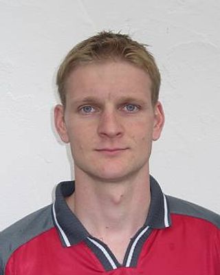 Thomas Ruther