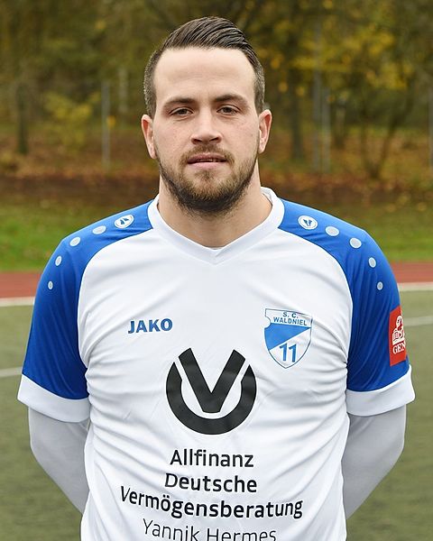 Foto: Franz-Josef Mehlkopp