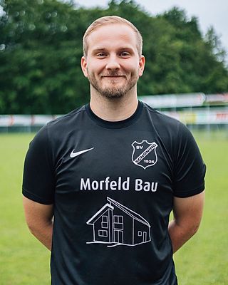 Jan-Ulrich Hansel