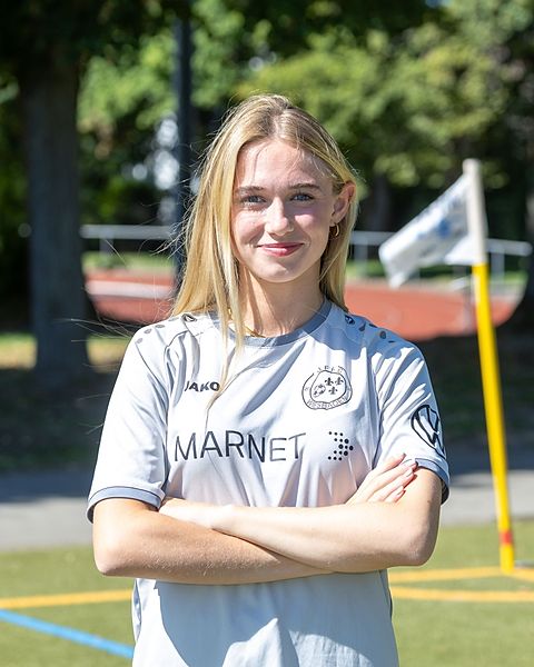 Foto: JÃ¼rgen Rode