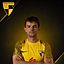 Jonas Sloboda