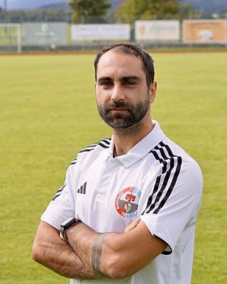 Mirco Erario
