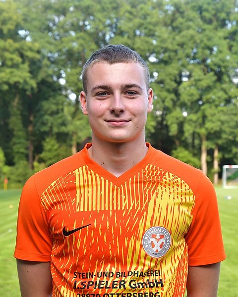 Foto: Hendrik Neddermann