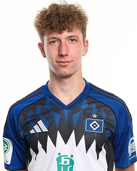 Foto: Michael Schwarz/HSV