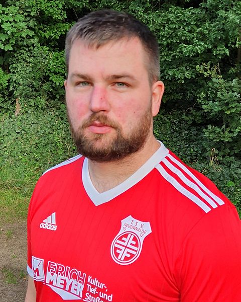 Foto: Michael Preuss