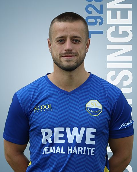 Foto: Sandra Goefsky