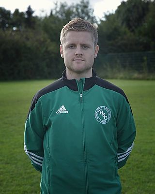 Lasse Conradt