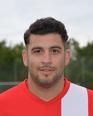 Alessandro De Giovanni