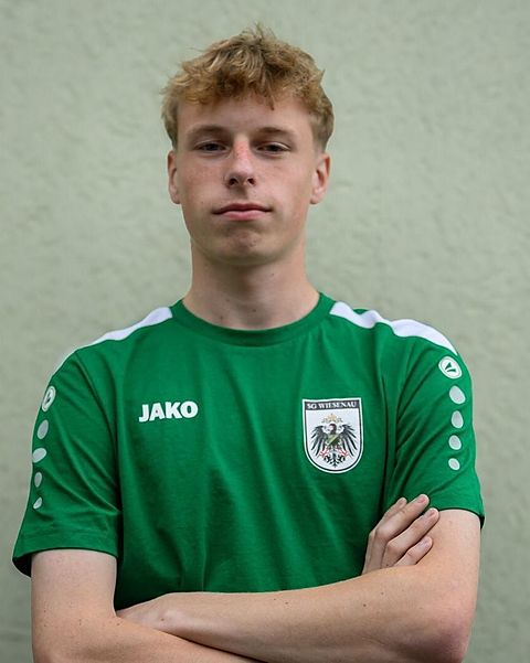 Foto: Daniel Dankert