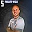 Philipp Wolf