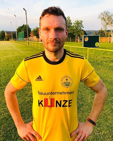 Foto: Christopher Plischka